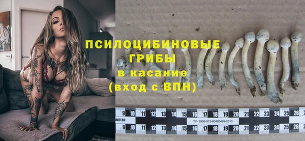 дурь Беломорск
