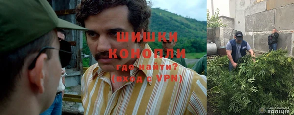 mix Белоозёрский